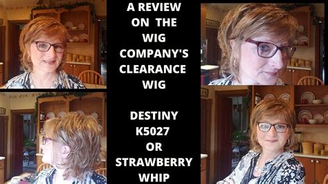 thewigcompany|the wig company clearance.